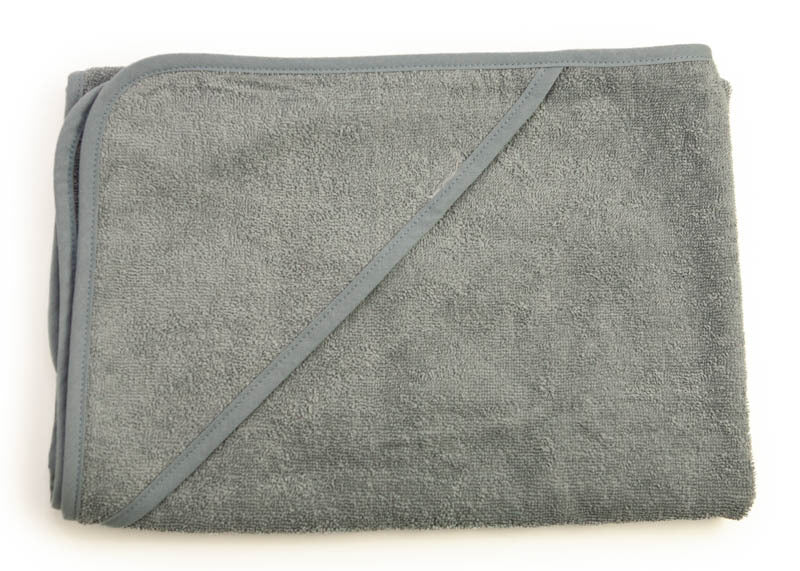 Omslagdoek gepersonaliseerd