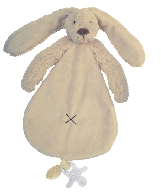 Rabbit Richie tuttle various colors