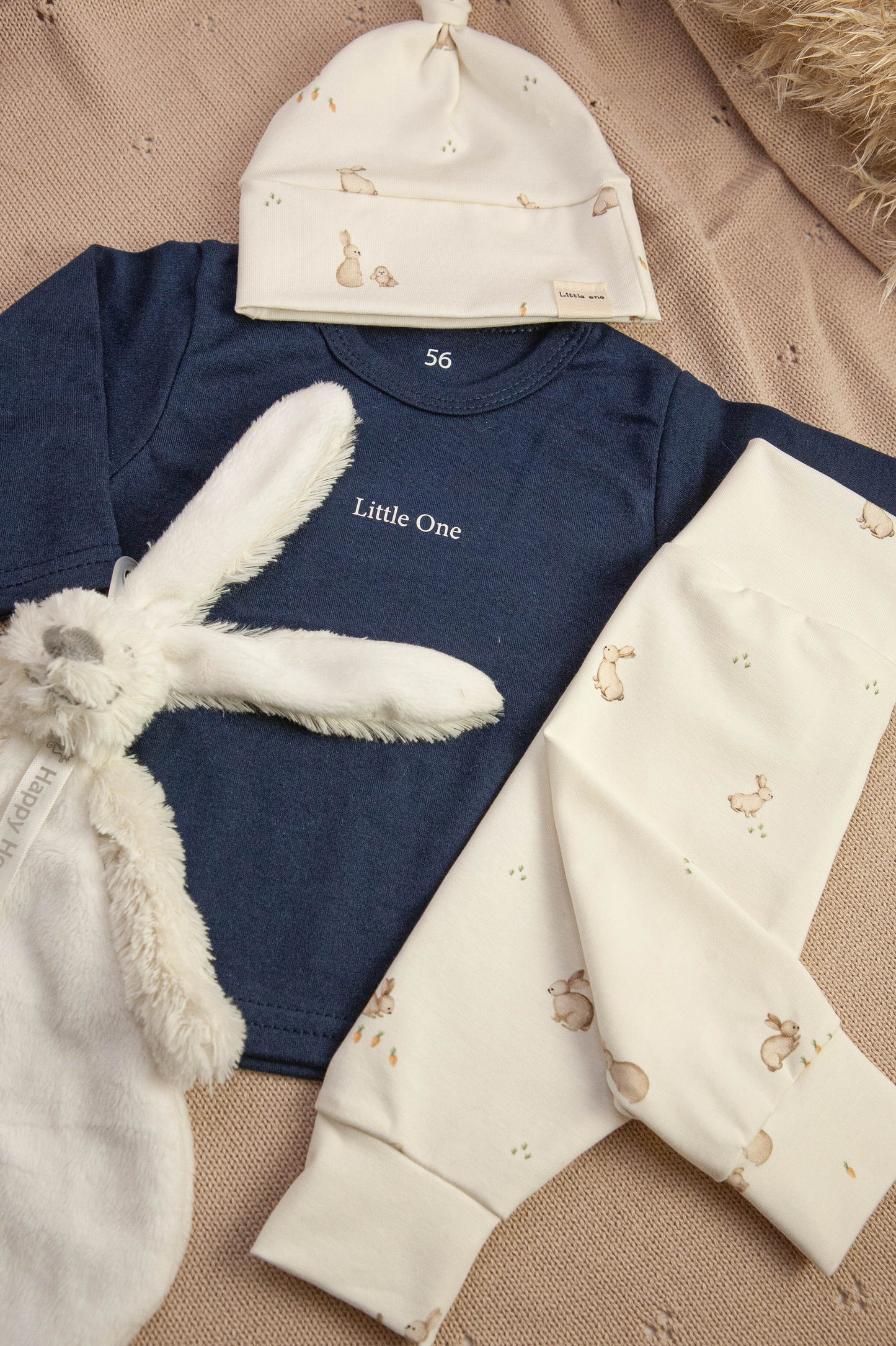 Offer set of bunnies π°