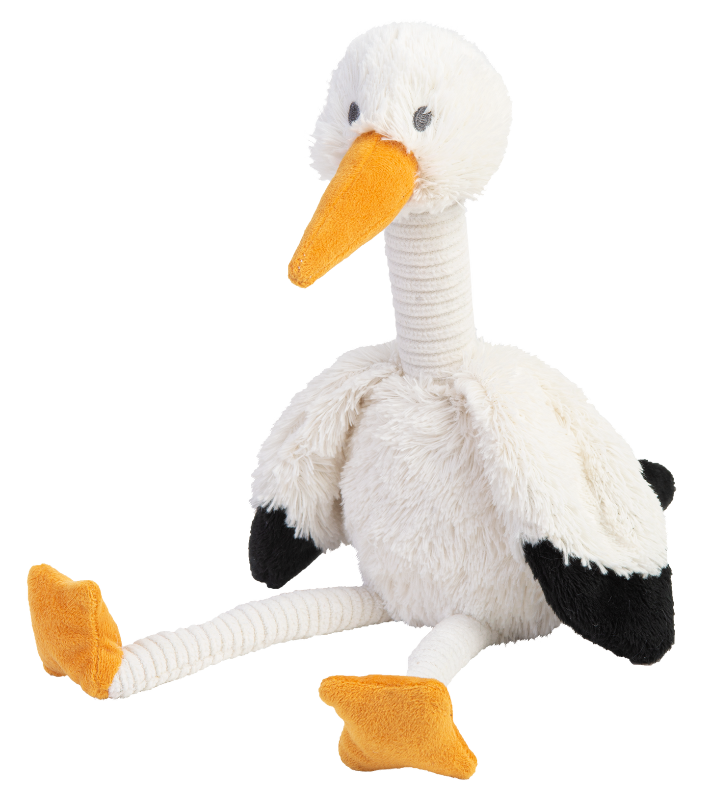 Storchenhimmel Nr. 1