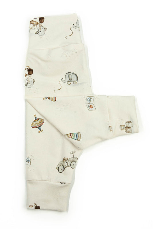 Little one vintage toys pants