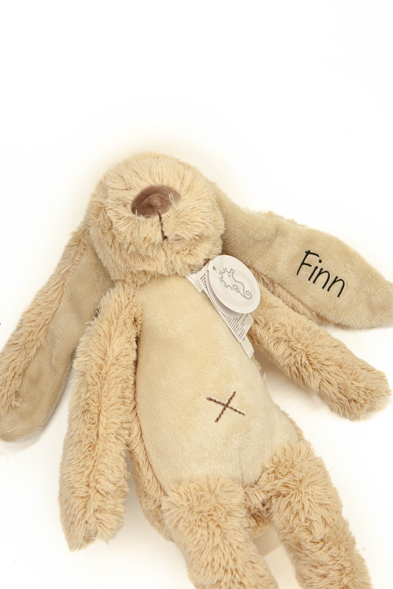 Tiny Rabbit Richie (verschiedene Farben)