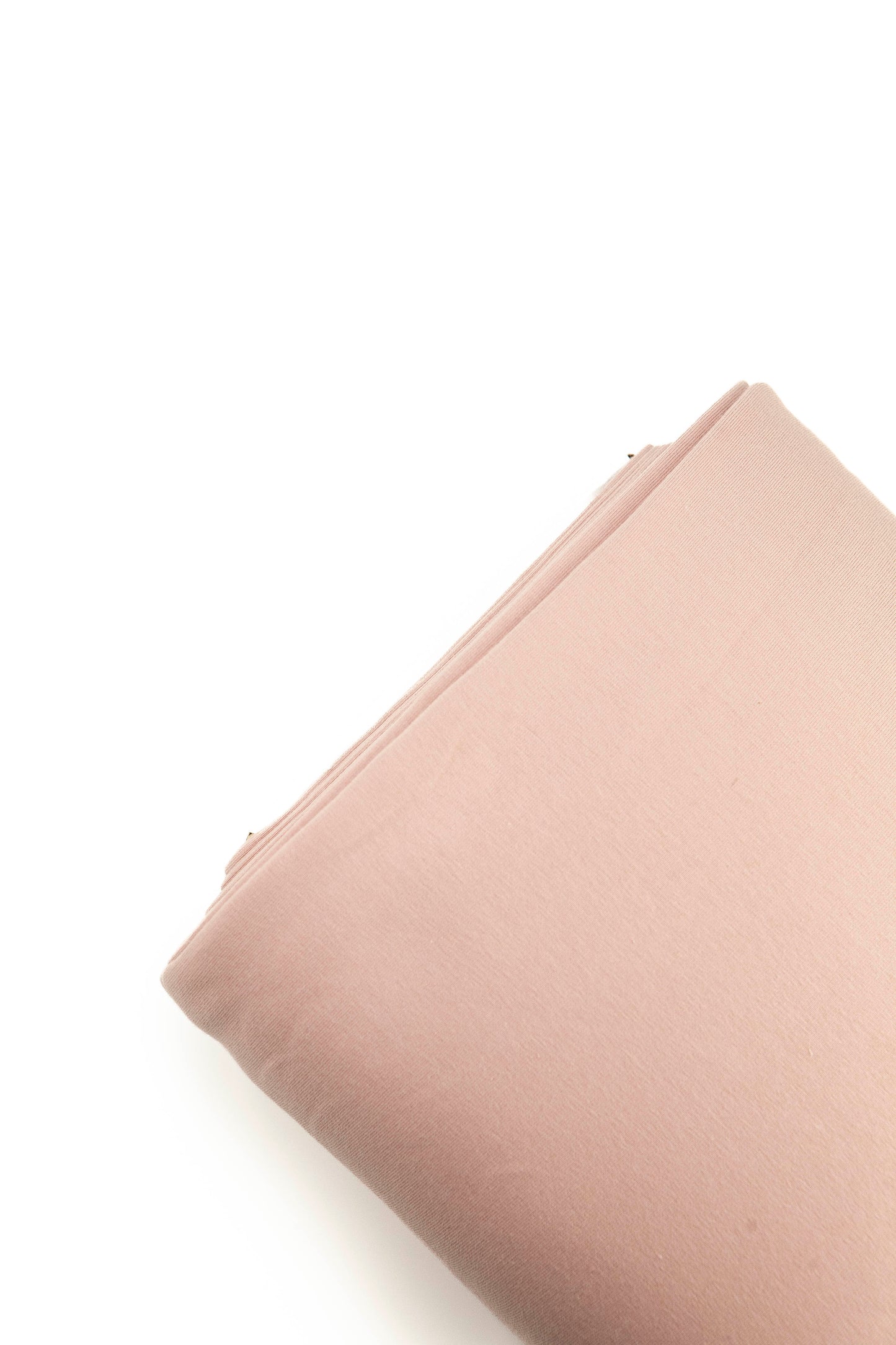 Hoody dusty pink personalized