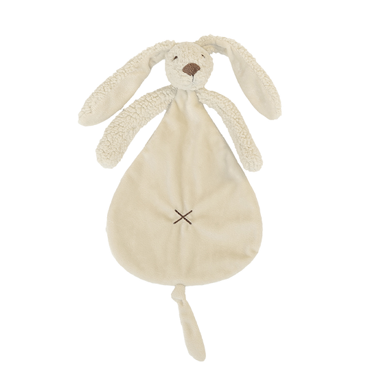 Recycled Rabbit Richie tuttle beige