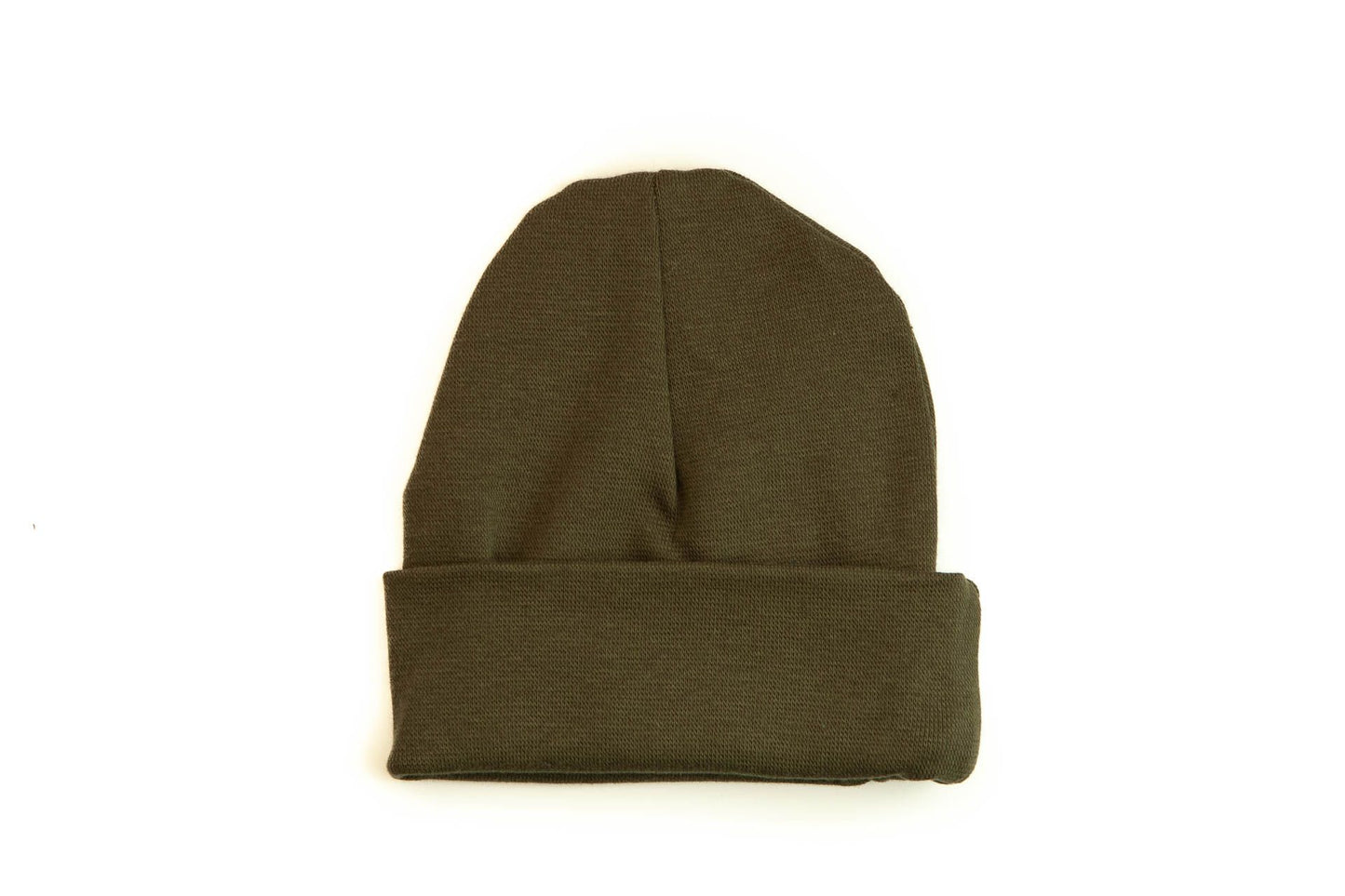 Basic-Mütze (verschiedene Farben)