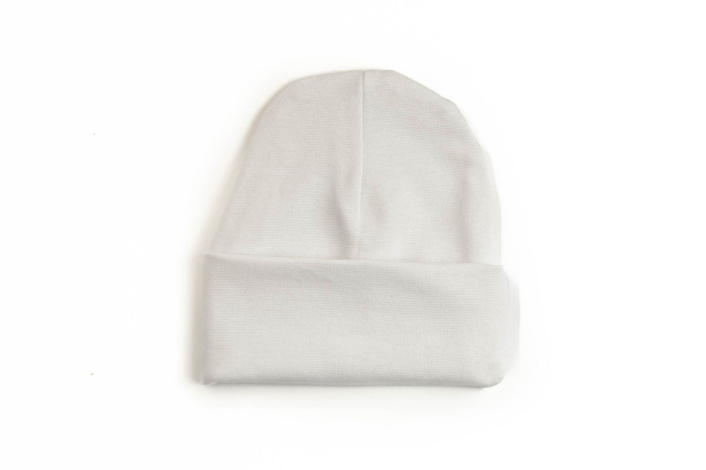 Basic-Mütze (verschiedene Farben)