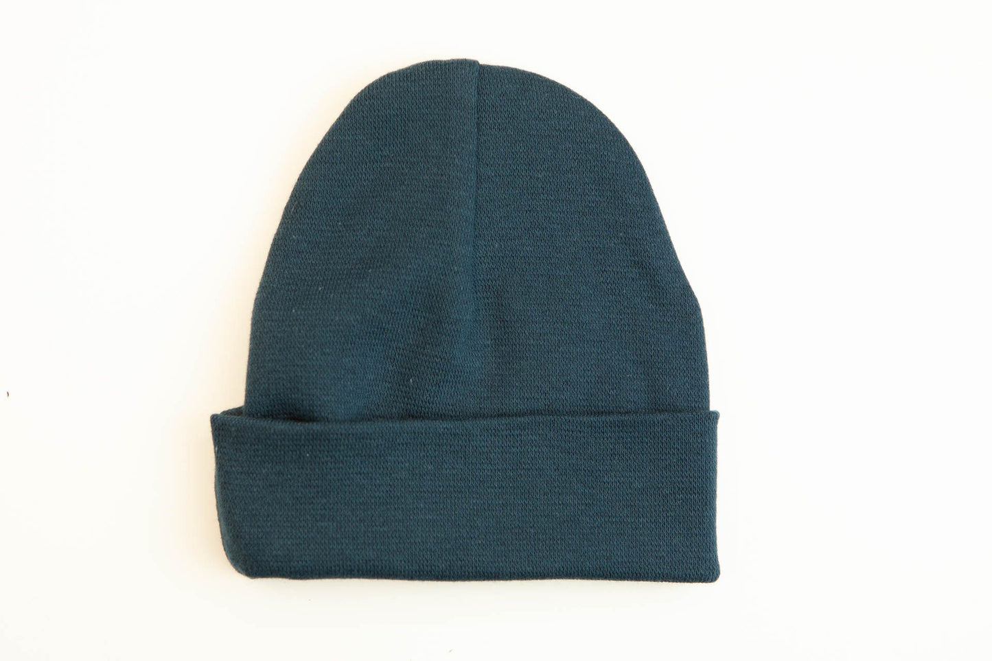 Basic-Mütze (verschiedene Farben)