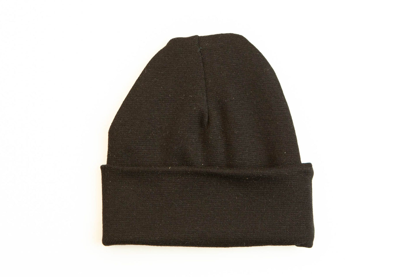 Basic-Mütze (verschiedene Farben)