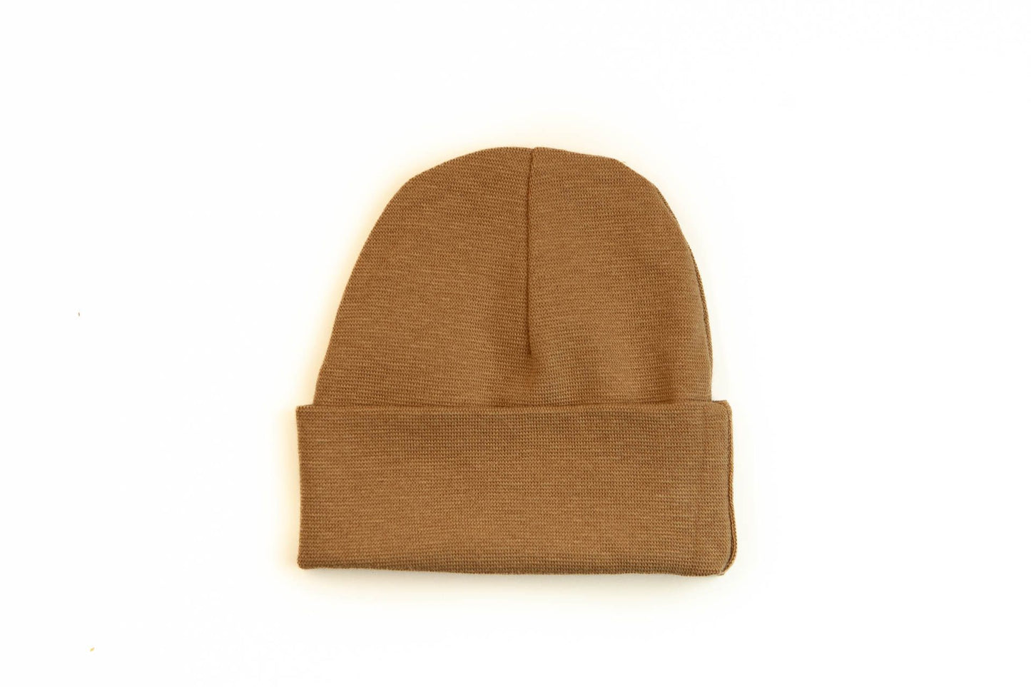 Basic-Mütze (verschiedene Farben)