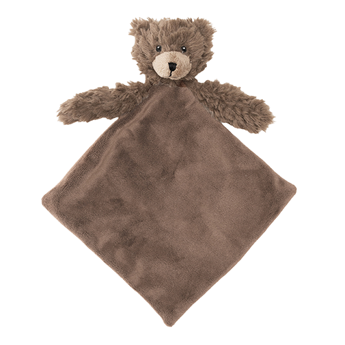 Bear Borre Tuttle