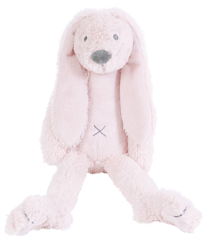 Tiny Rabbit Richie (verschiedene Farben)