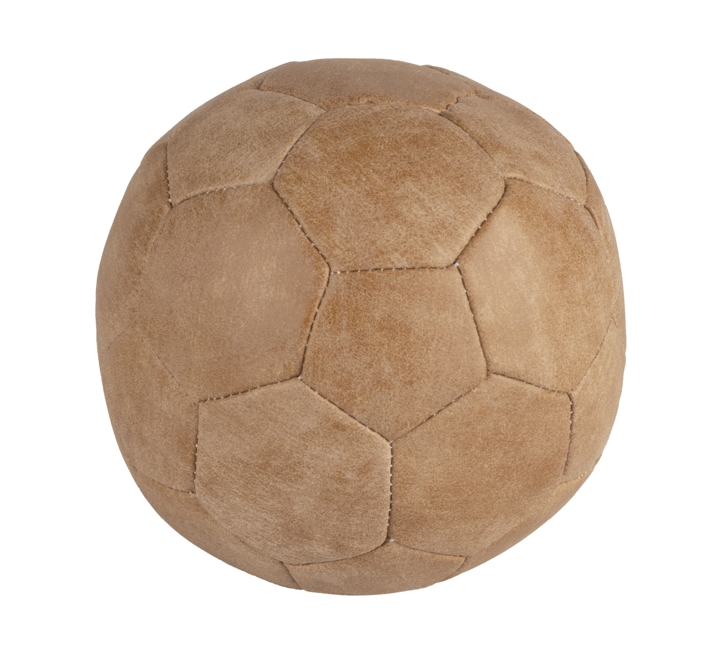 Vintage-Fußball