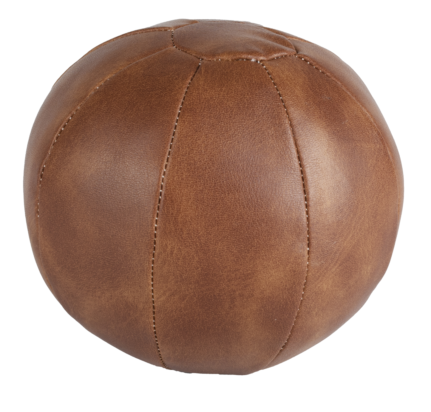 Vintage basketbal