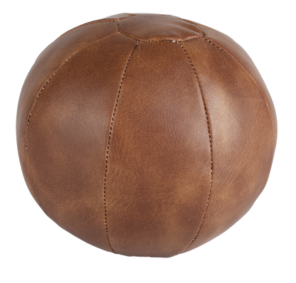 Vintage basketball