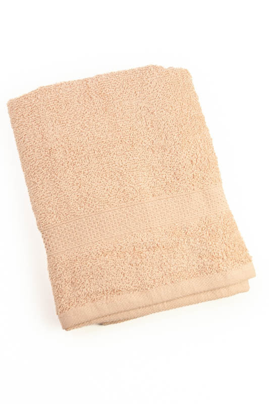 Personalisiertes Handtuch