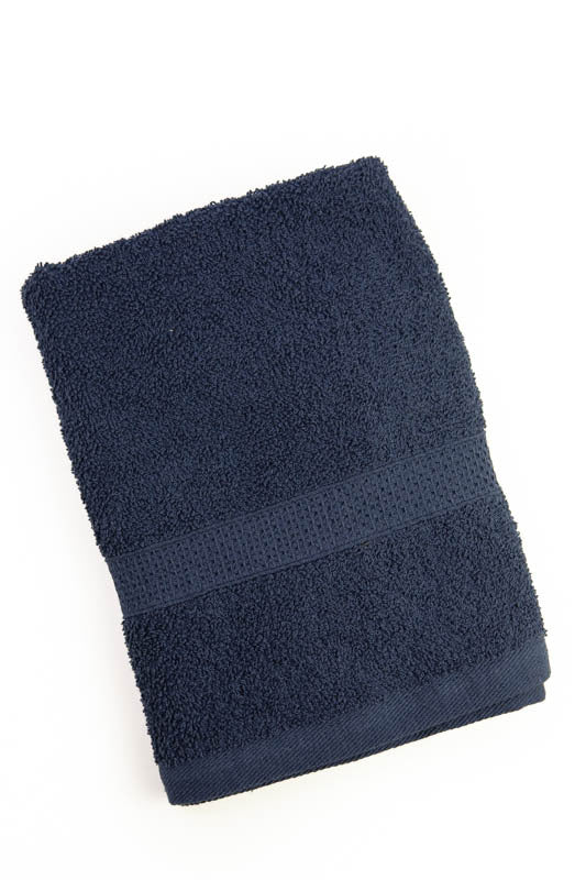 Personalisiertes Handtuch