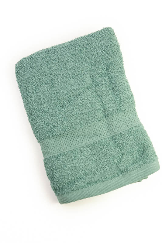 Personalisiertes Handtuch