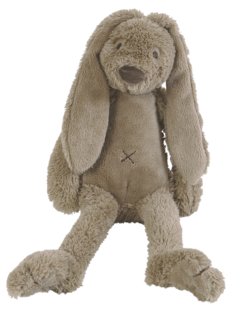 Rabbit Richie (diverse kleuren)