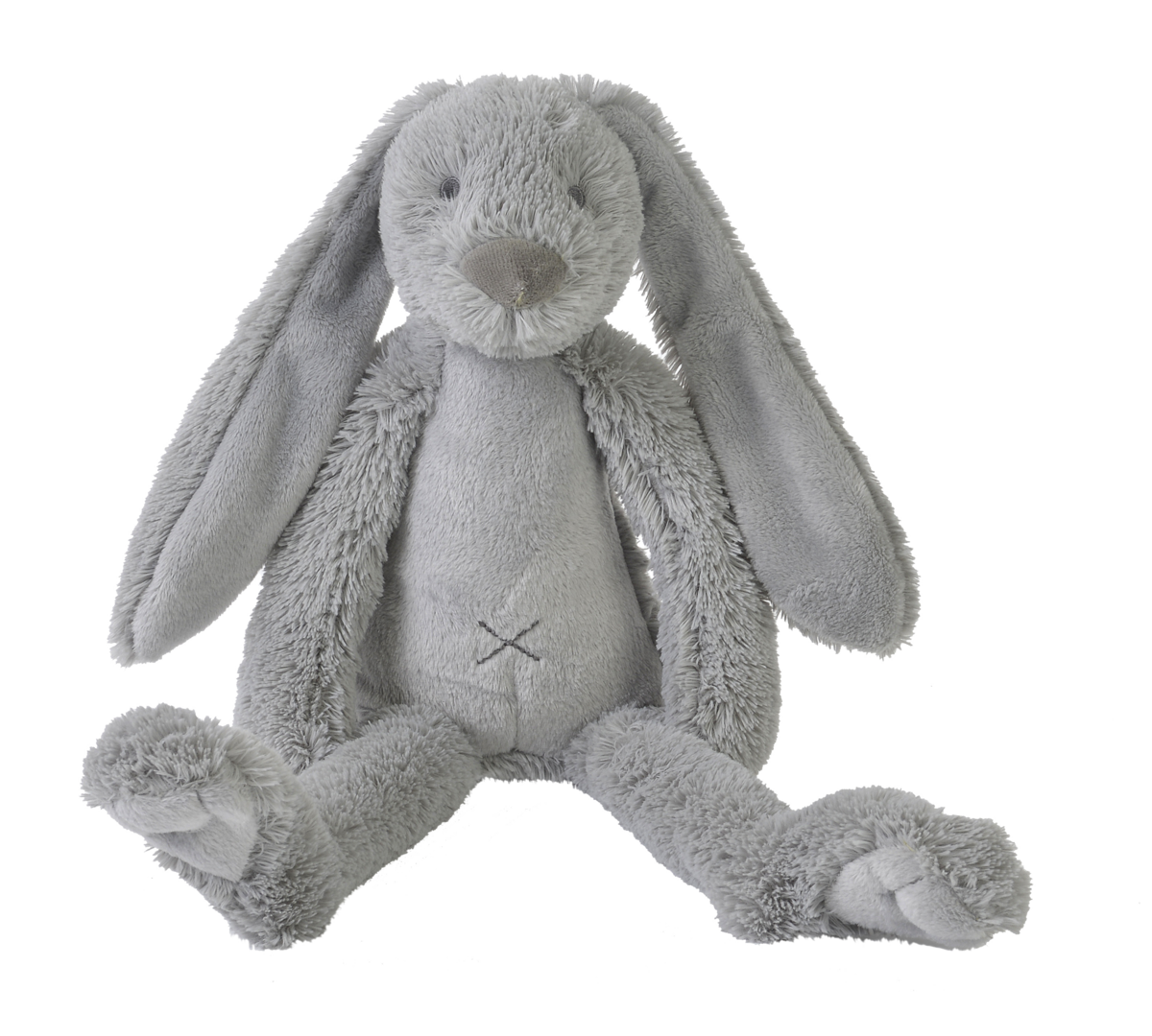 Rabbit Richie (diverse kleuren)