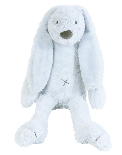 Rabbit Richie (diverse kleuren)