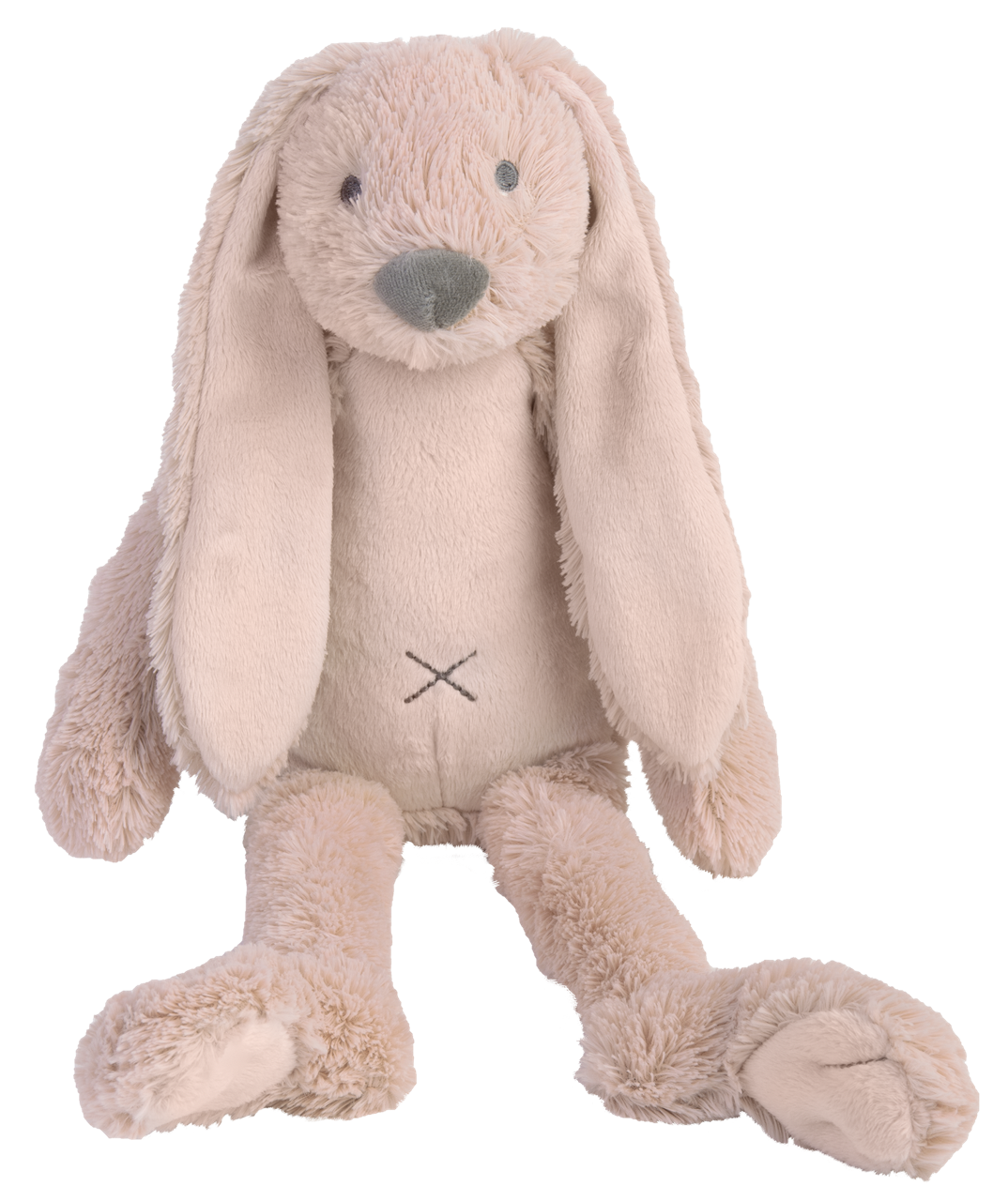 Rabbit Richie (diverse kleuren)