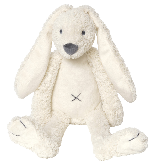 Rabbit Richie (diverse kleuren)