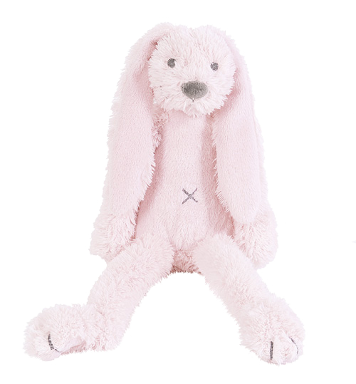 Rabbit Richie (diverse kleuren)