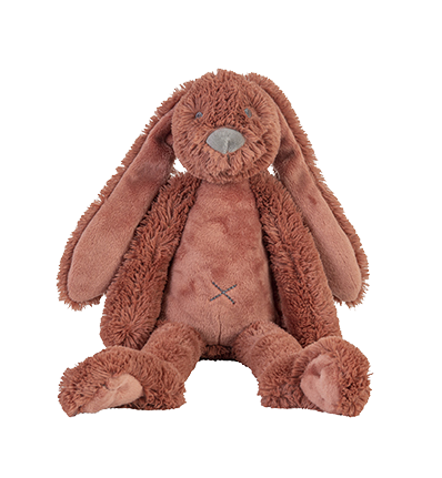 Rabbit Richie (diverse kleuren)