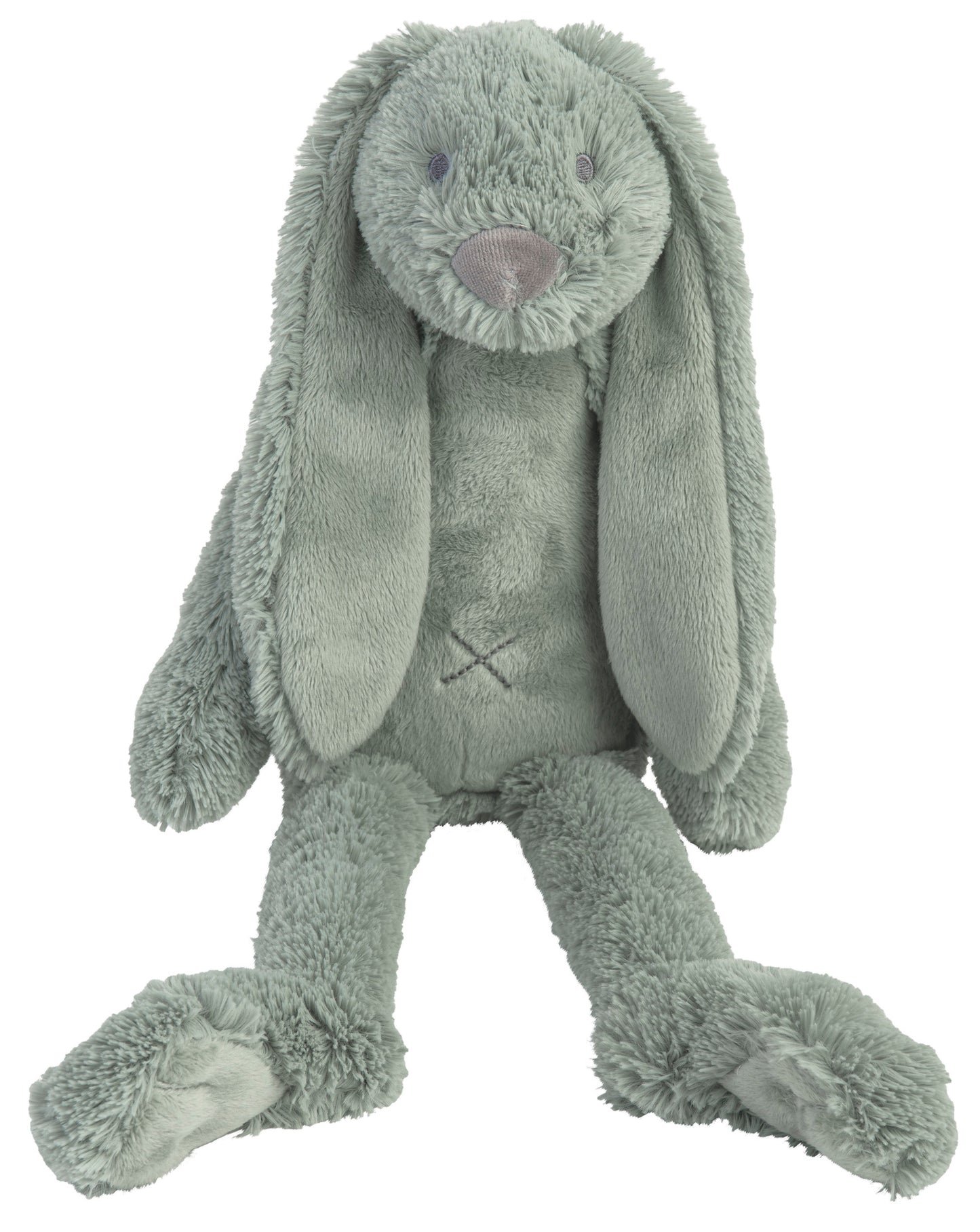 Rabbit Richie (diverse kleuren)