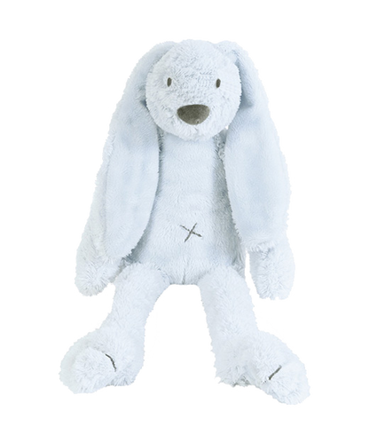 Rabbit Richie Big