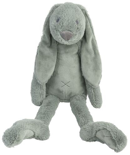 Rabbit Richie Big