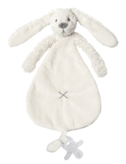 Rabbit Richie tuttle diverse kleuren