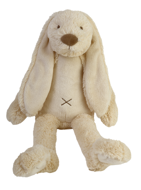 Rabbit Richie (diverse kleuren)