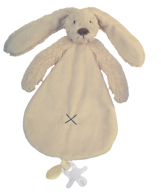 Rabbit Richie tuttle diverse kleuren
