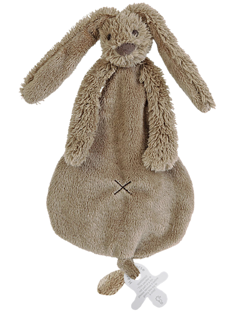 Rabbit Richie tuttle diverse kleuren