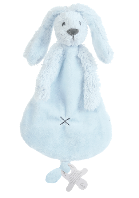Rabbit Richie tuttle diverse kleuren