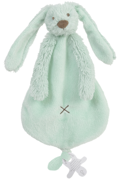 Rabbit Richie tuttle diverse kleuren