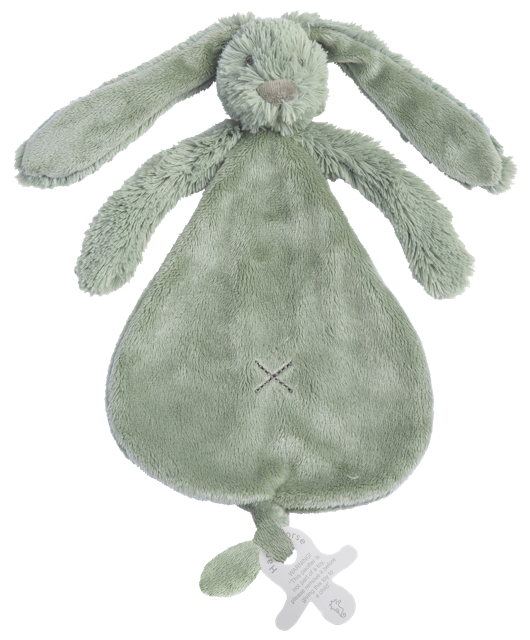 Rabbit Richie tuttle diverse kleuren