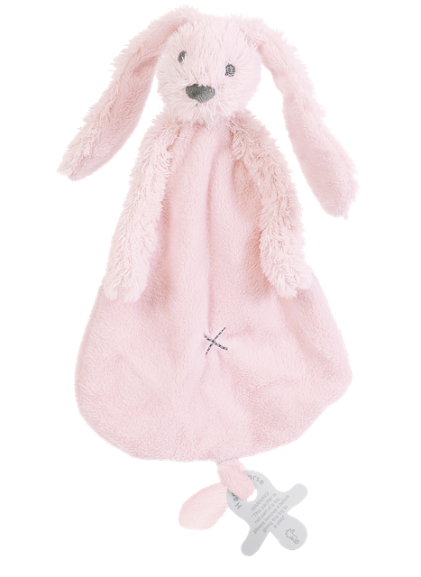 Rabbit Richie tuttle diverse kleuren