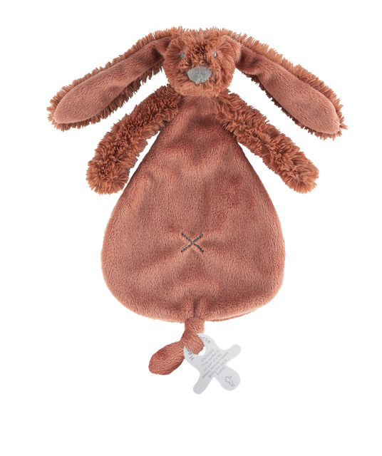 Rabbit Richie tuttle diverse kleuren