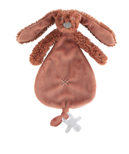 Rabbit Richie tuttle diverse kleuren