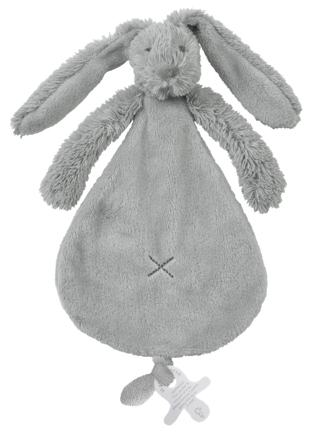 Rabbit Richie tuttle diverse kleuren