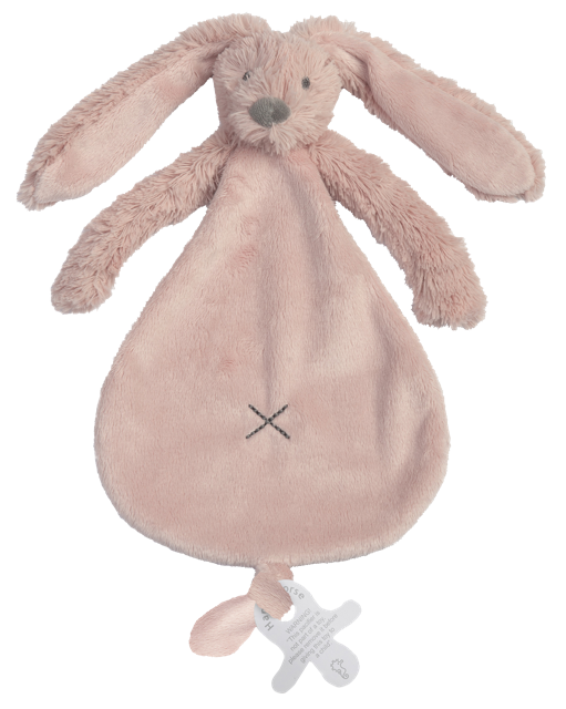 Rabbit Richie tuttle diverse kleuren