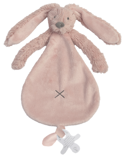 Rabbit Richie tuttle diverse kleuren