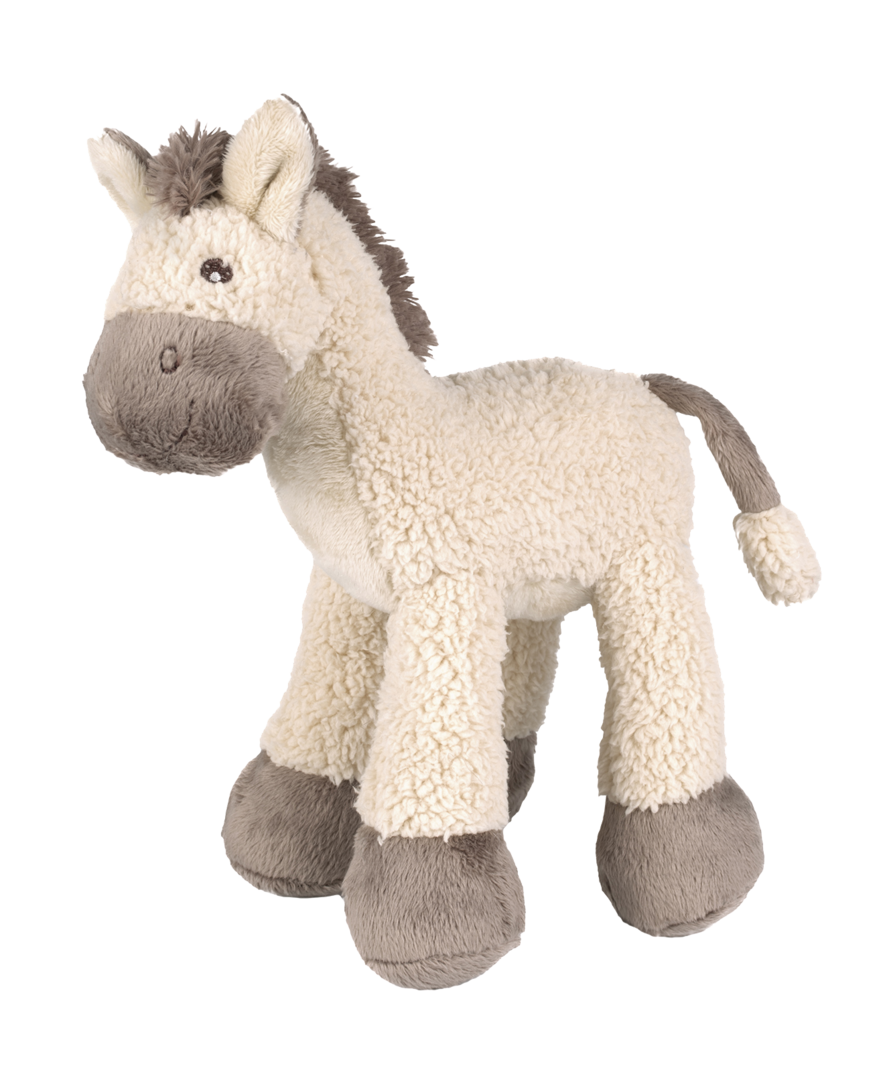 Horse Helma no.1