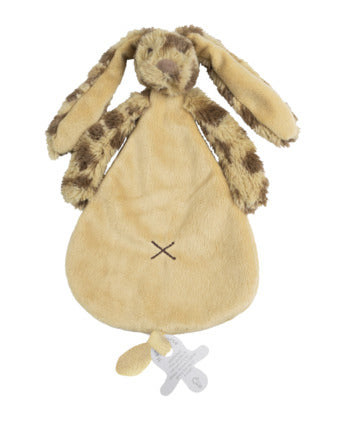 Rabbit Richie tuttle diverse kleuren