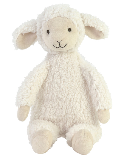Lamm Leo Nr. 1