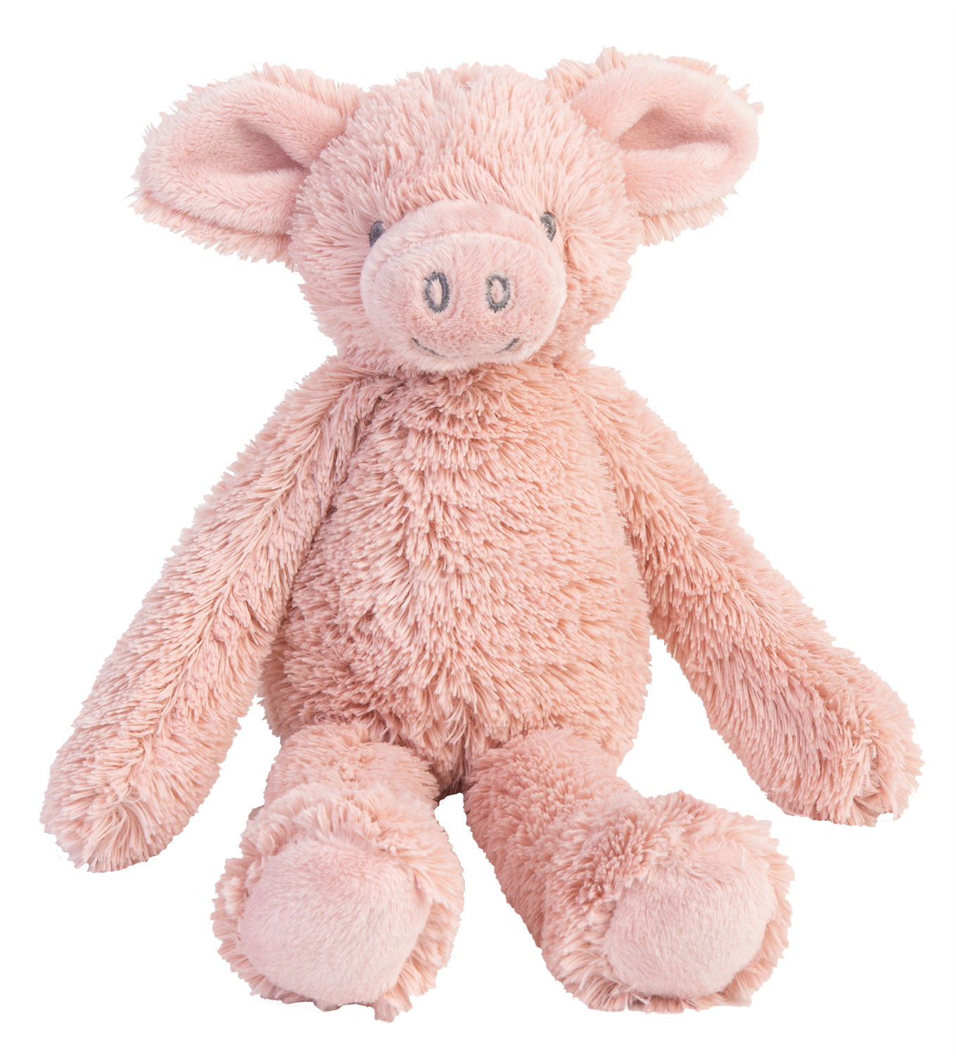 Schwein Perry Nr. 1
