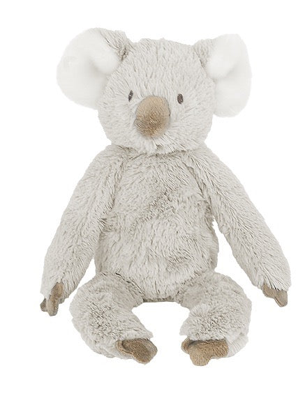 Koala Kanzo Nr.1