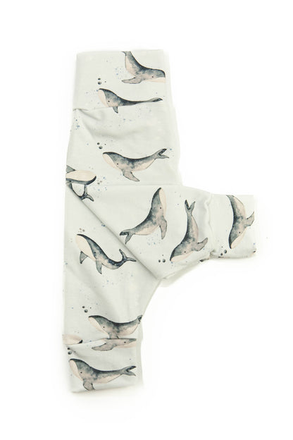 Wale Hose